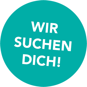 Karriere